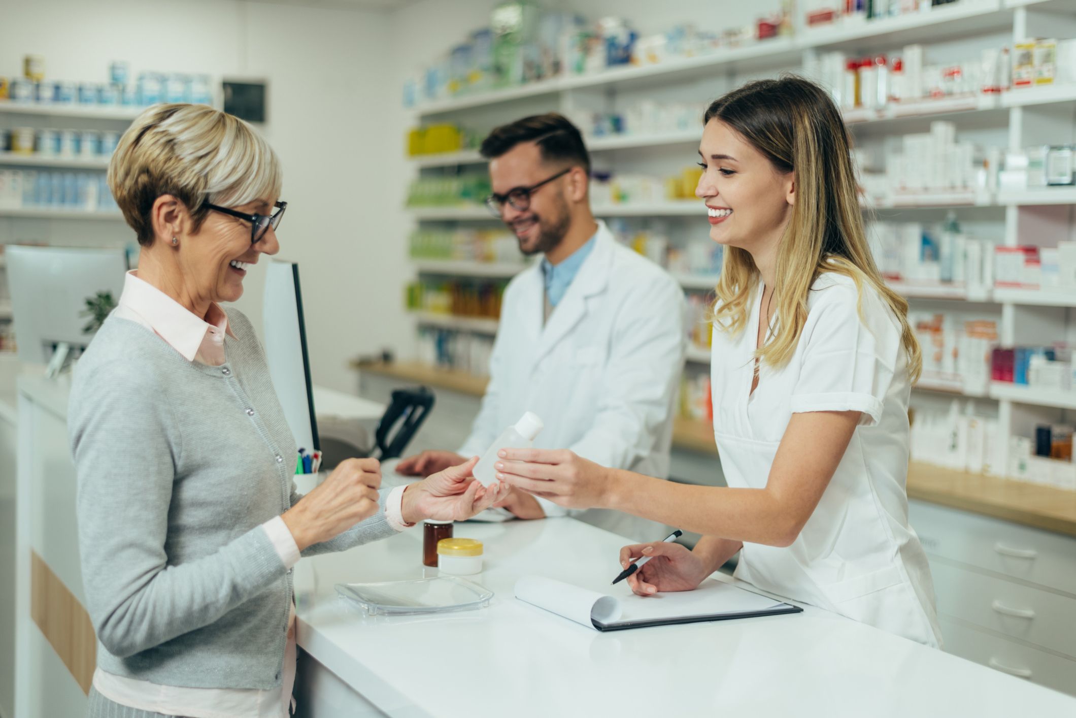 farmacias 3