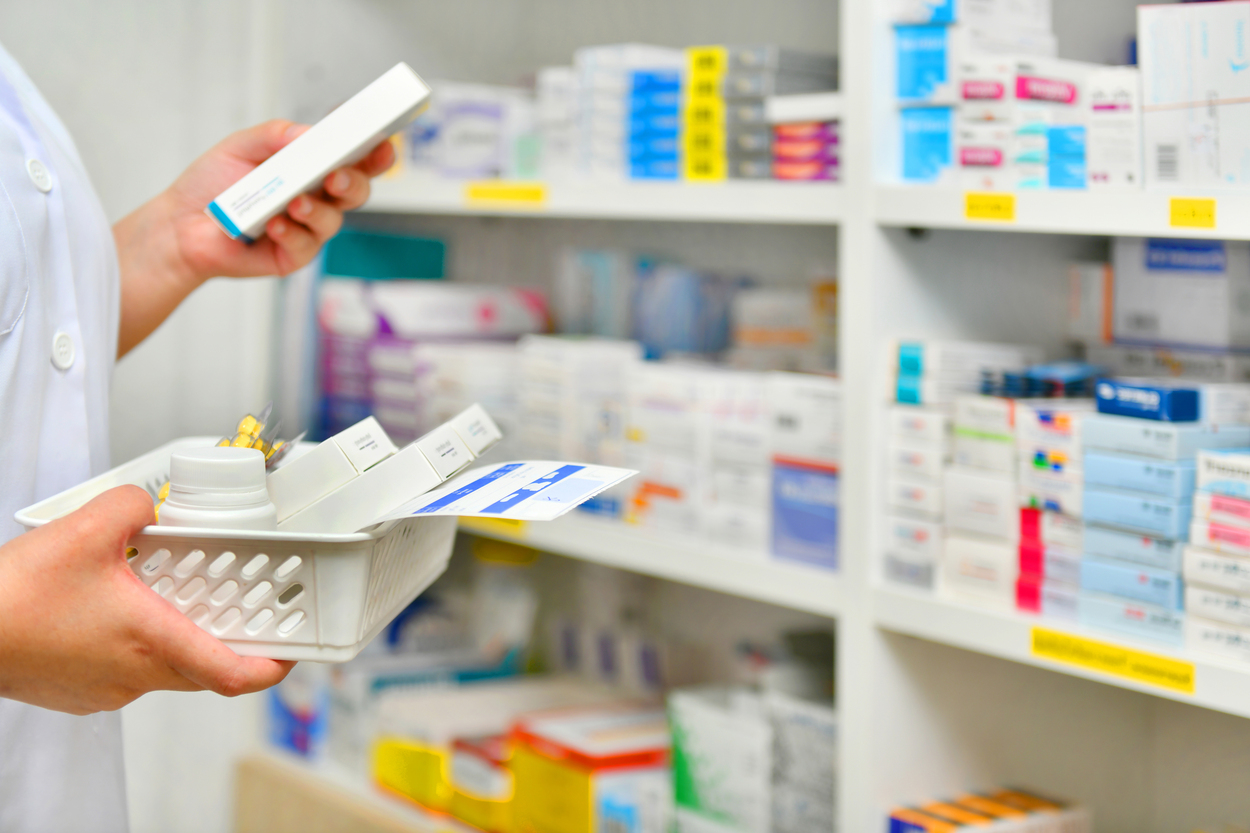 farmacias 4