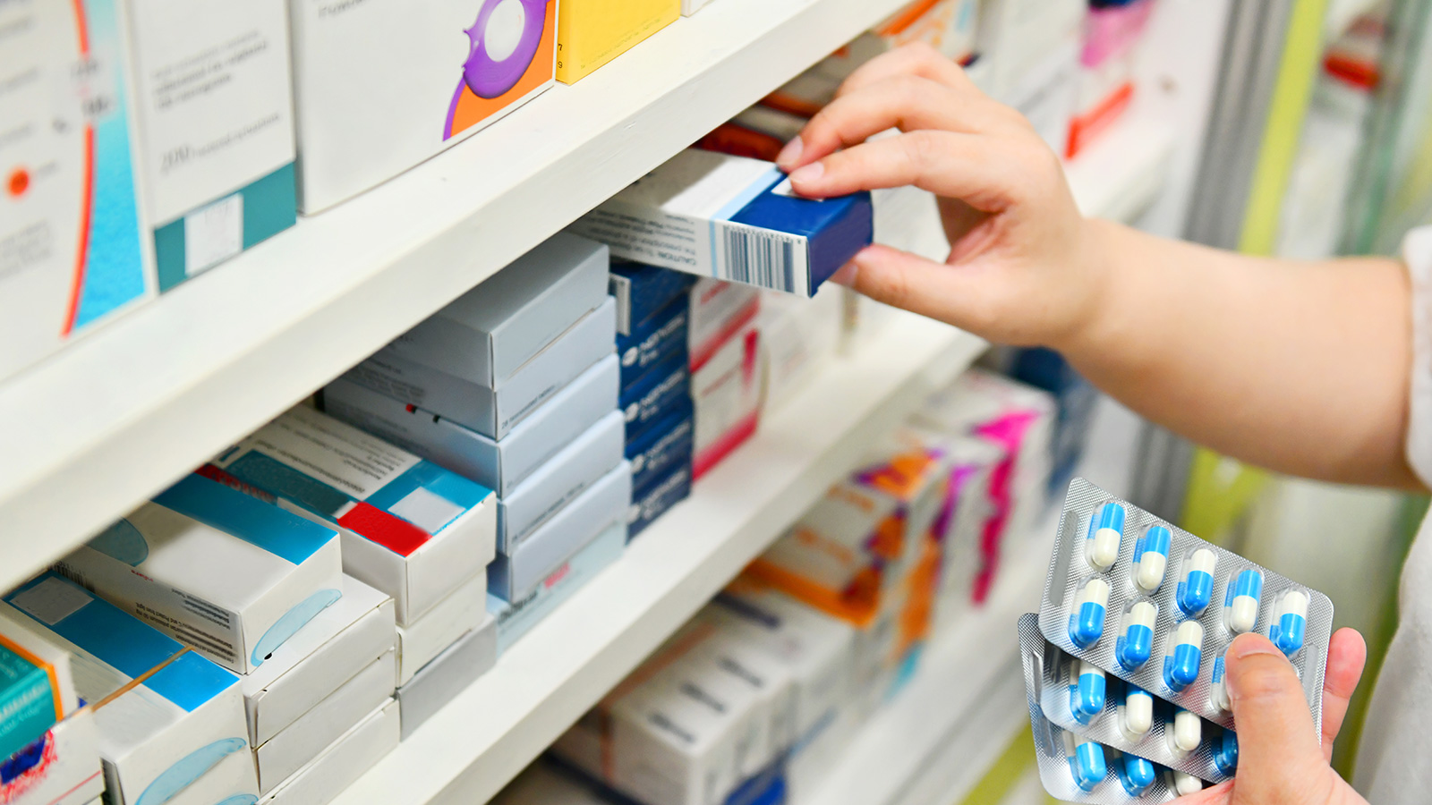 farmacias 6
