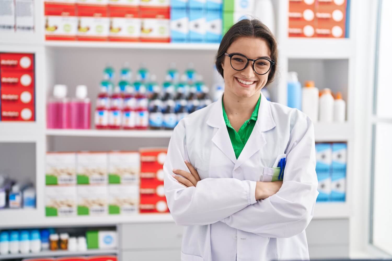 farmacias 7